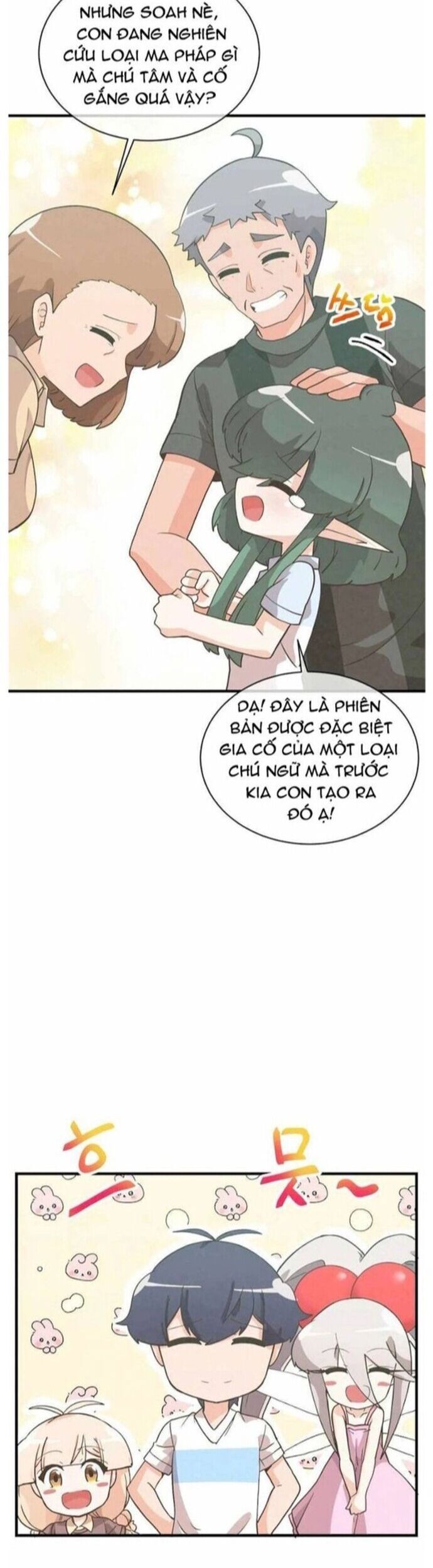 page_44