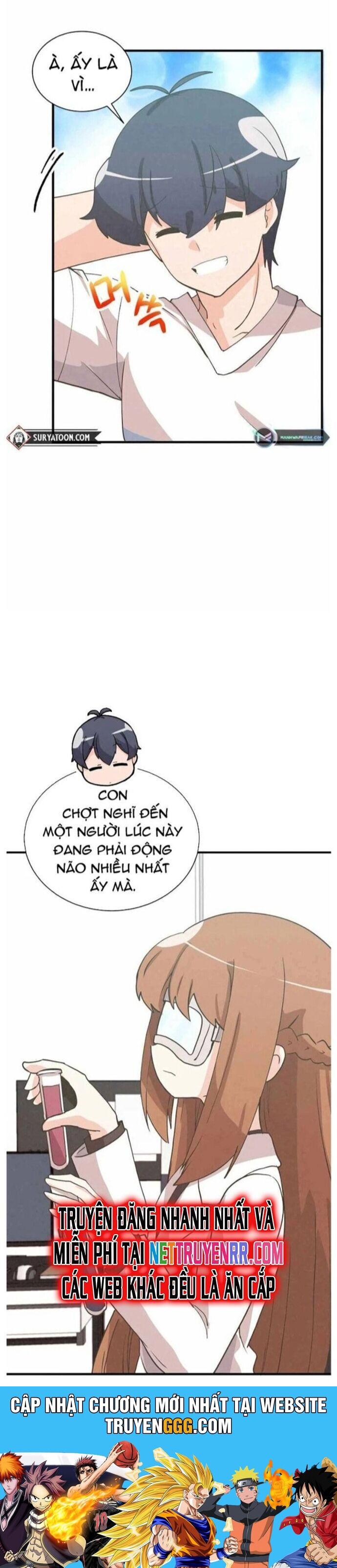 page_47