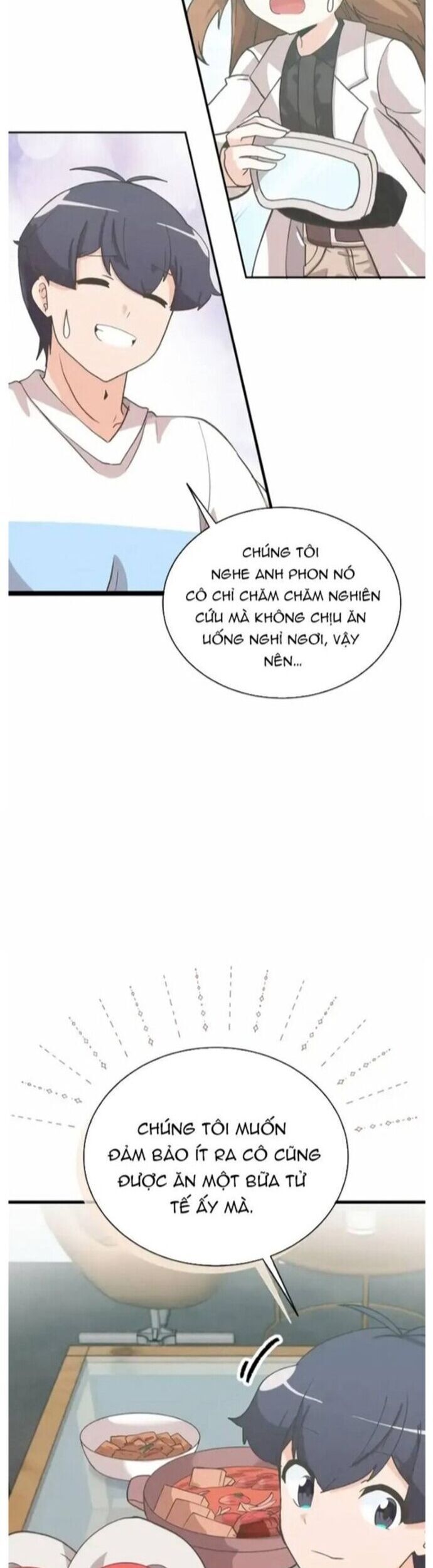page_14