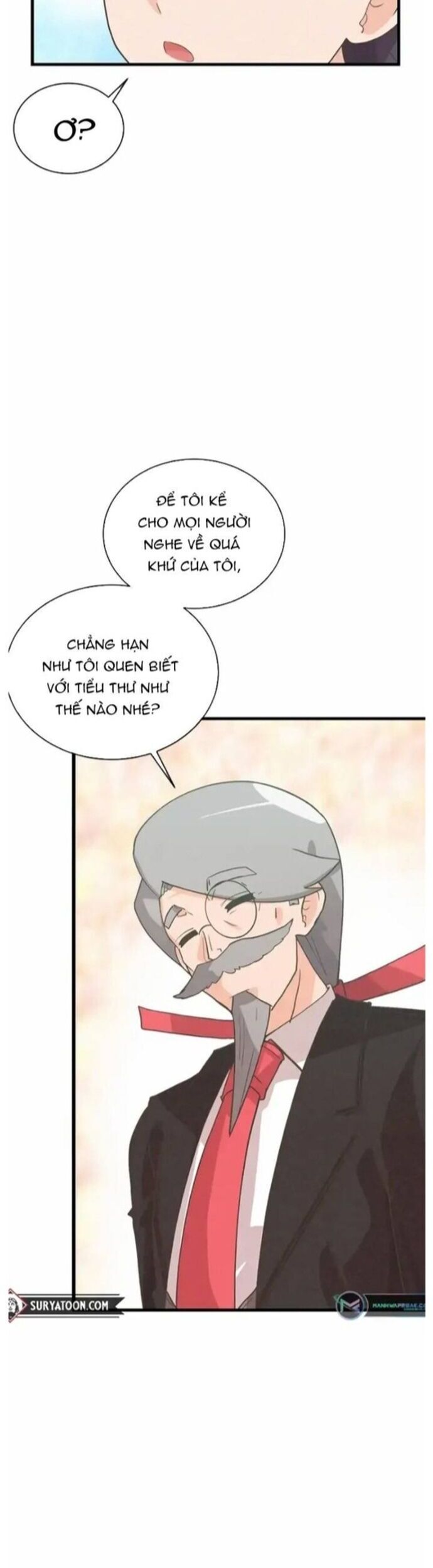 page_23