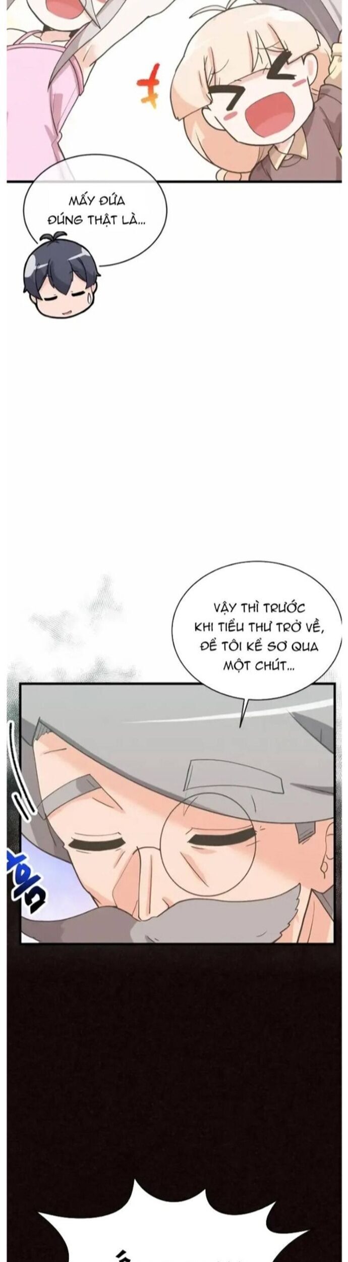 page_25
