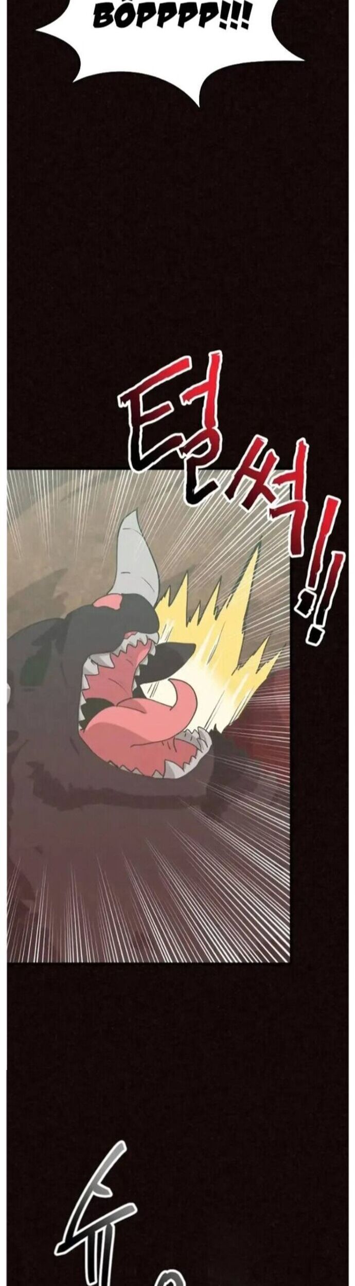 page_26