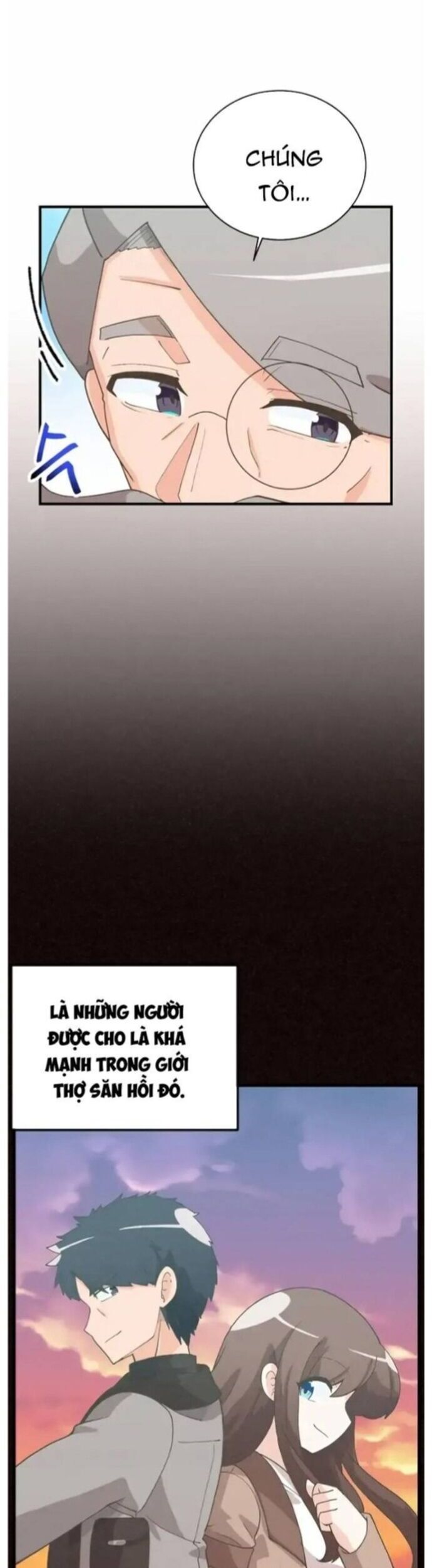 page_35