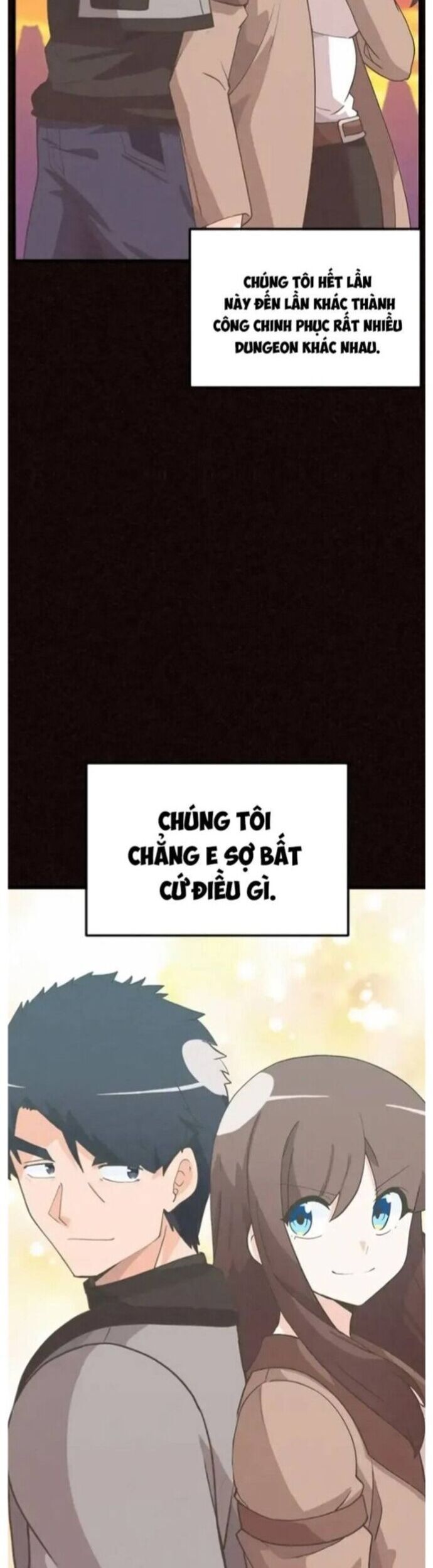 page_36