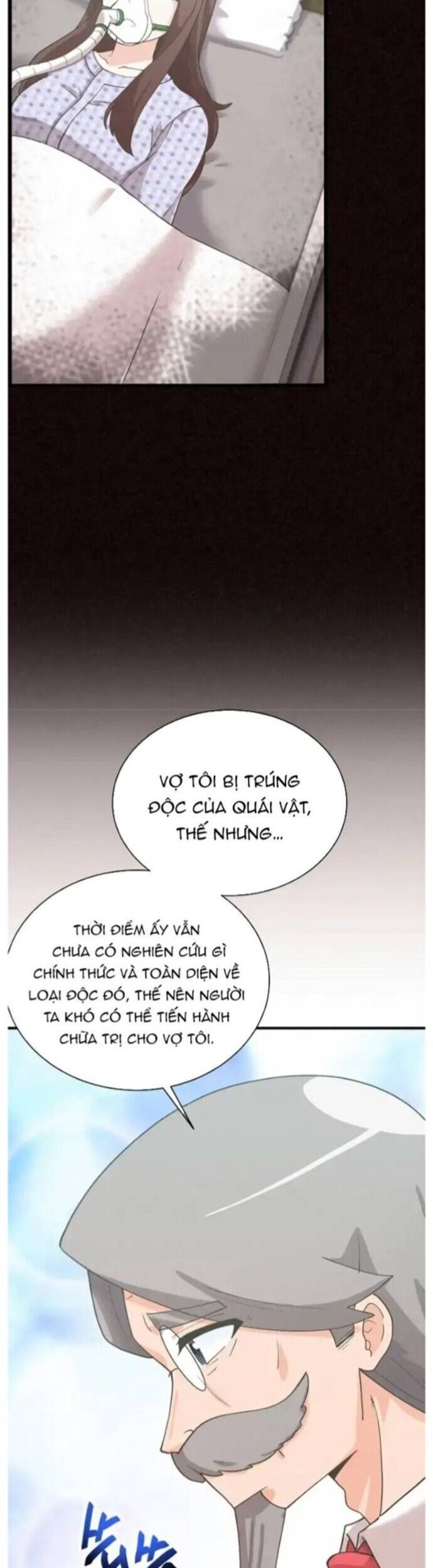 page_42