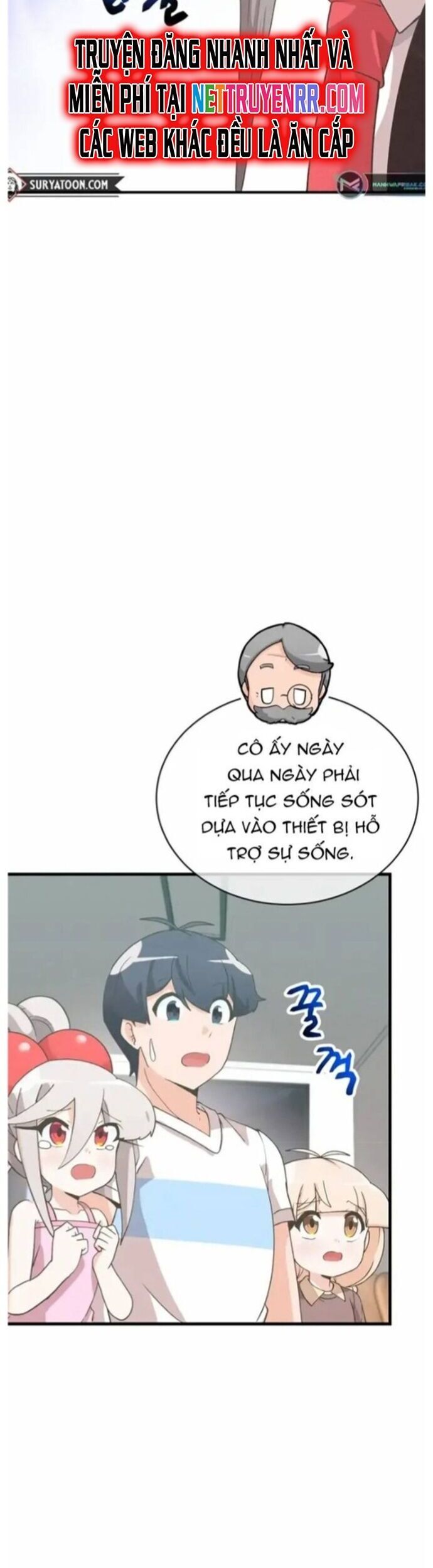 page_43
