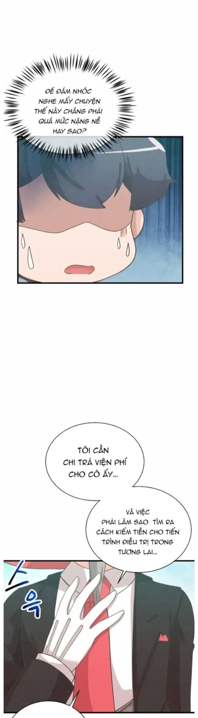 page_44