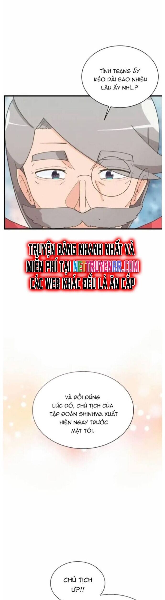page_46