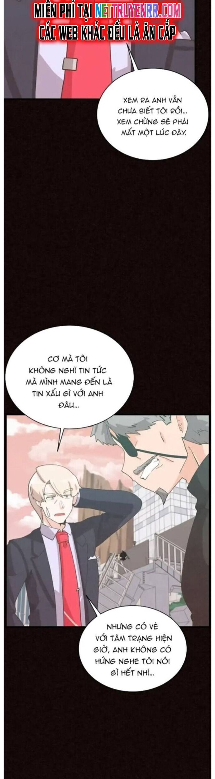 page_50