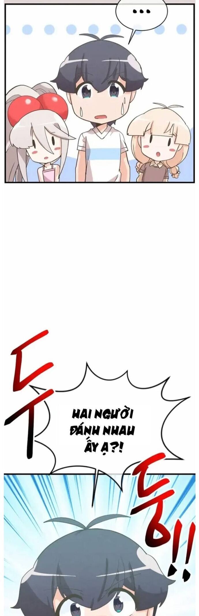 page_53