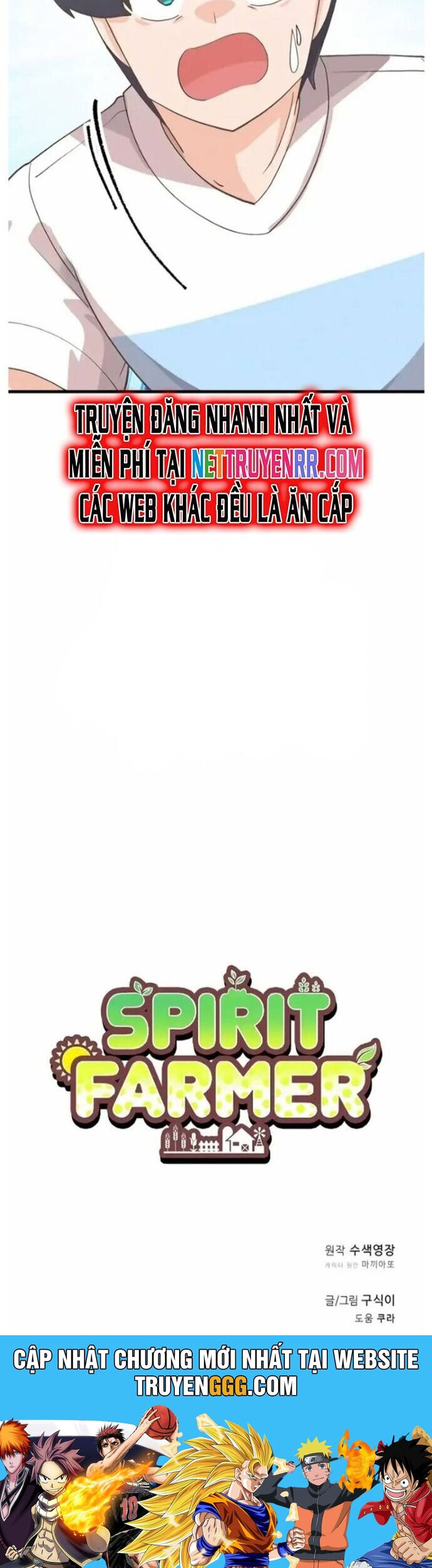 page_54