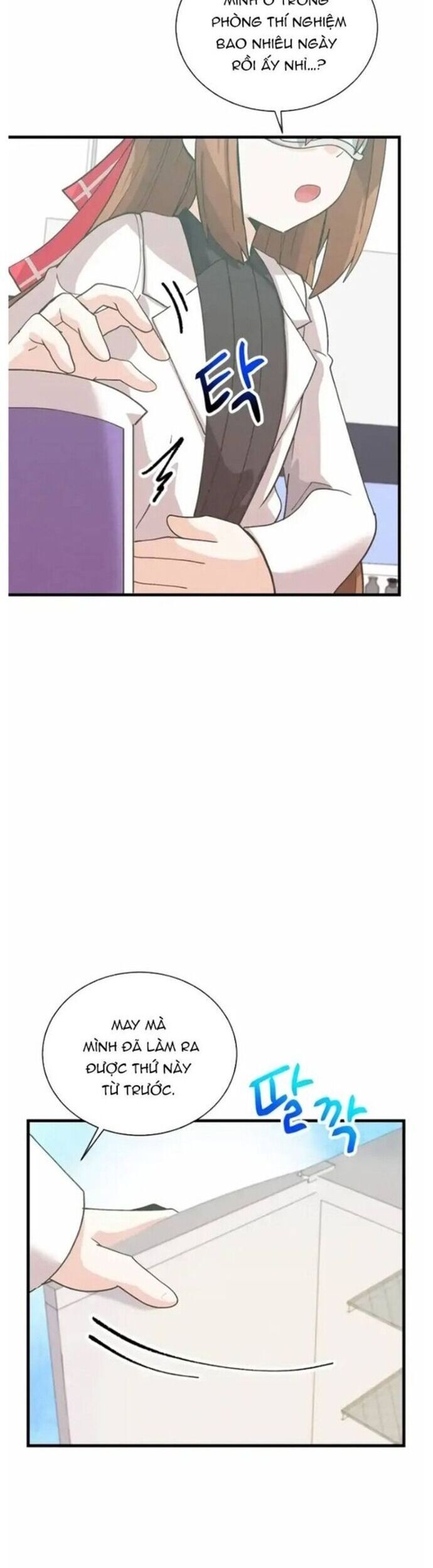 page_6