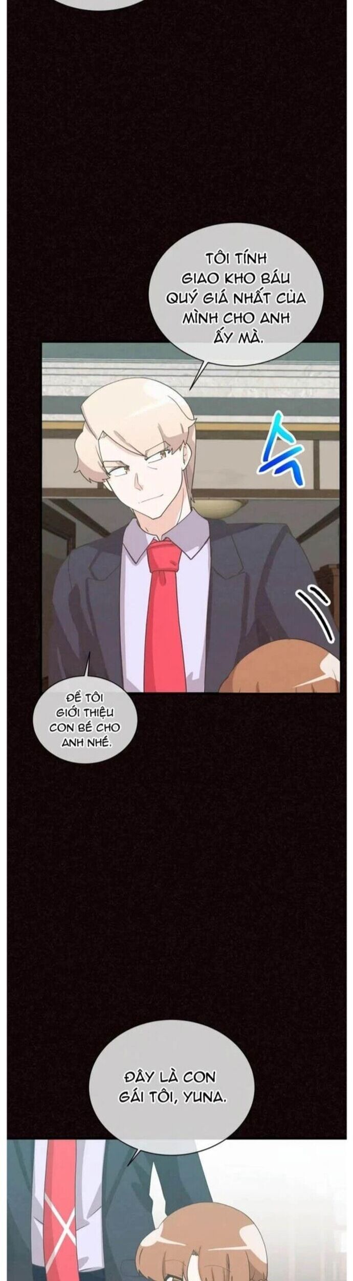 page_20