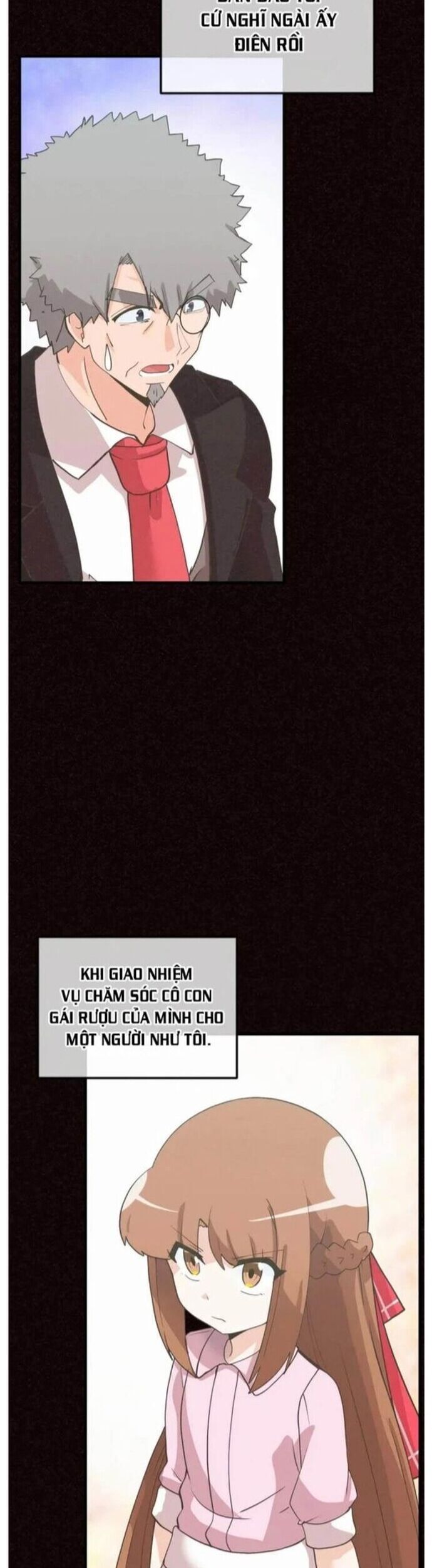 page_22