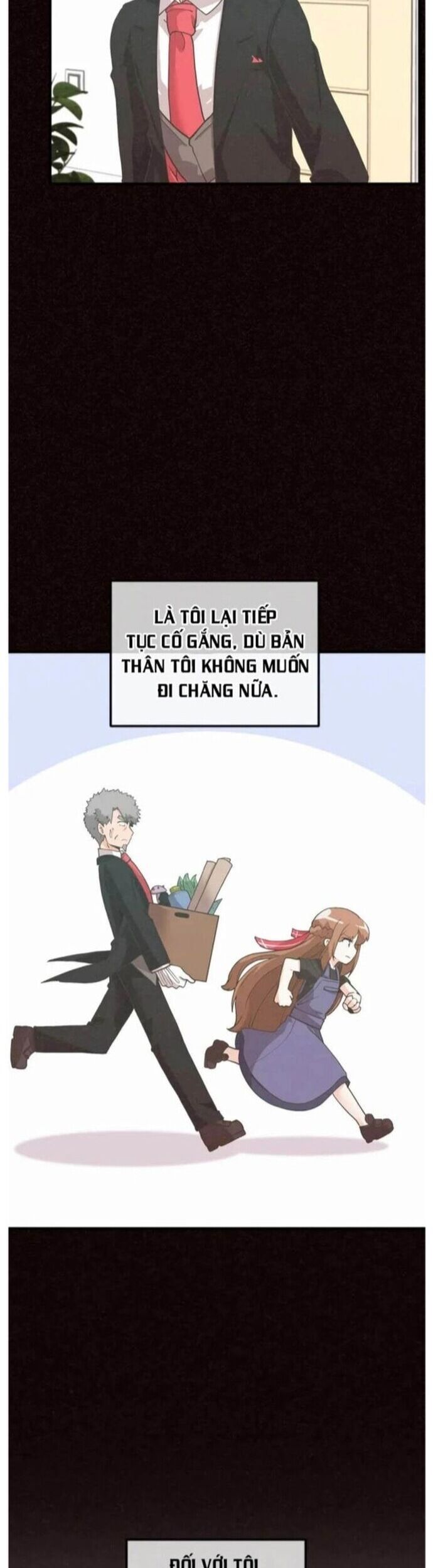 page_24