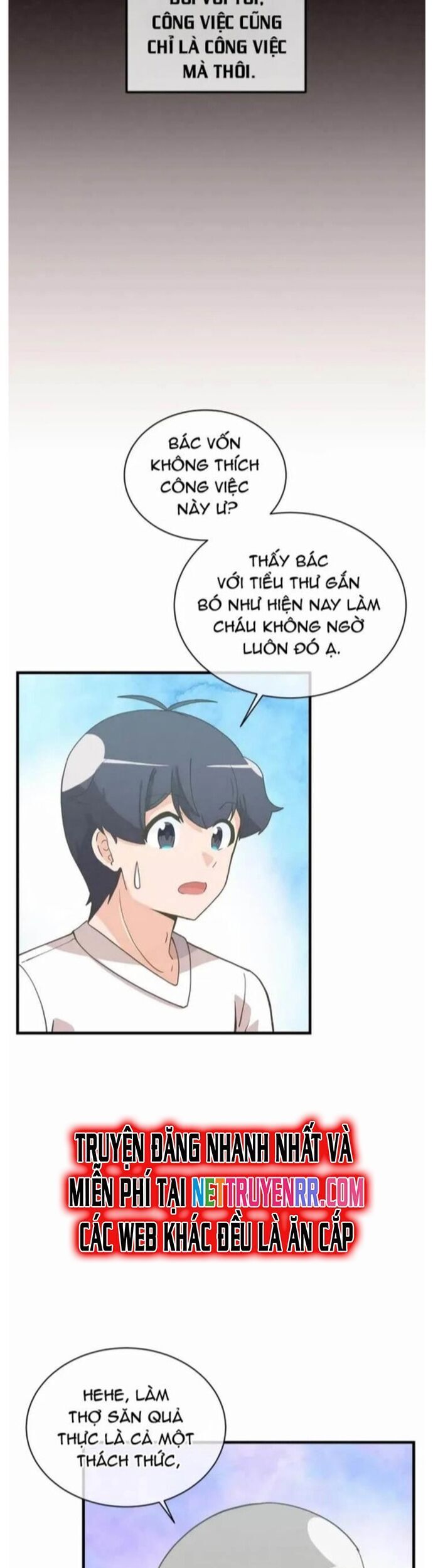 page_25