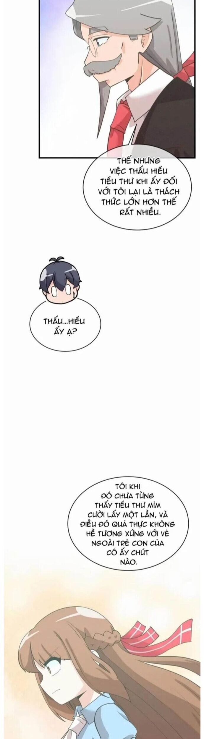 page_26