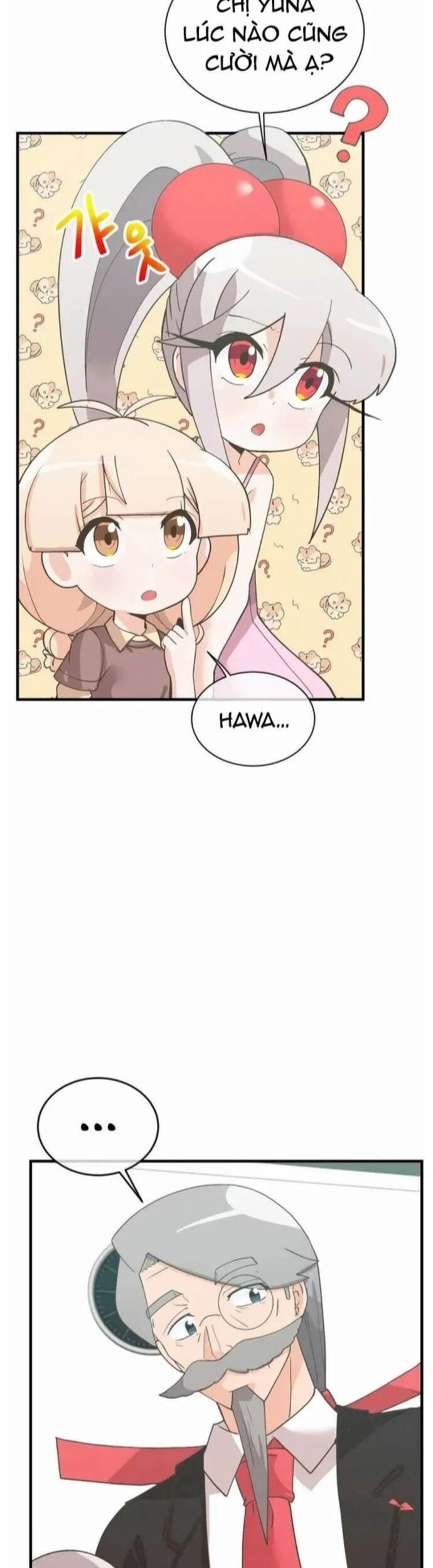 page_29