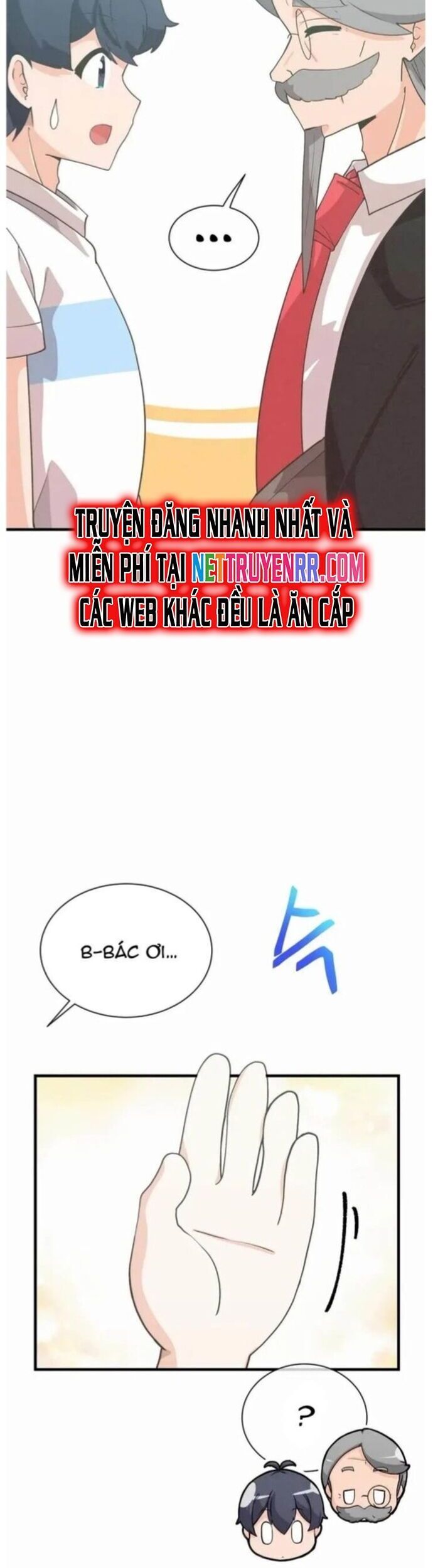 page_3