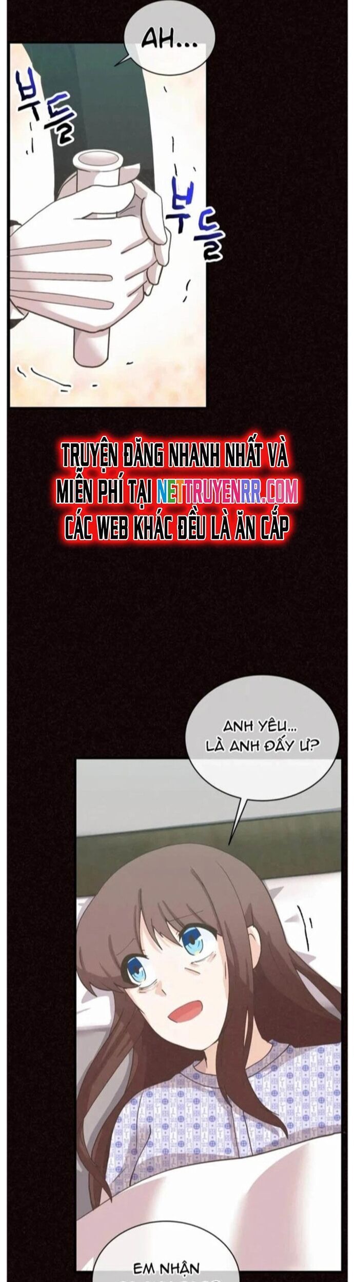 page_33