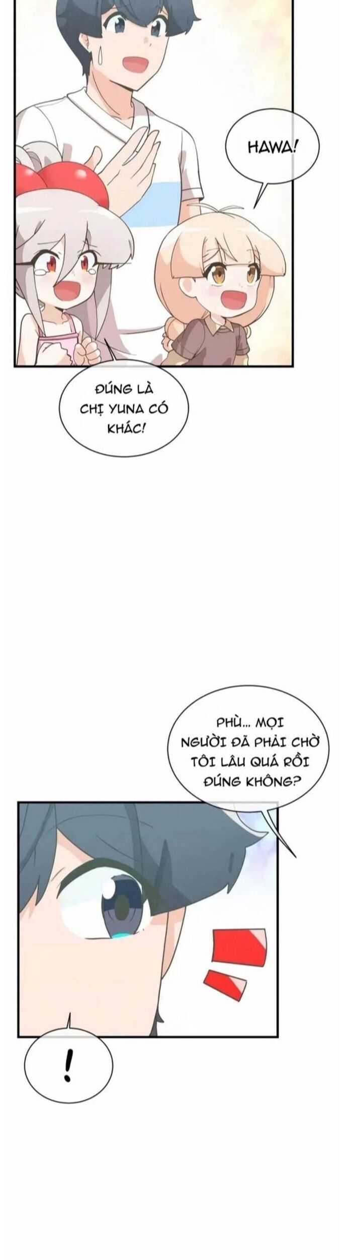 page_37