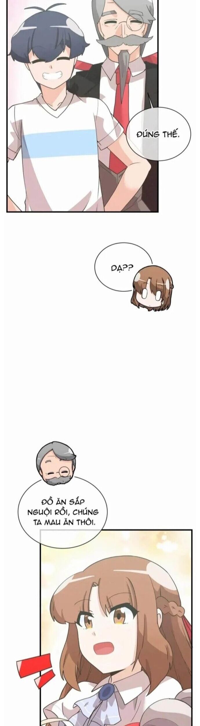 page_42