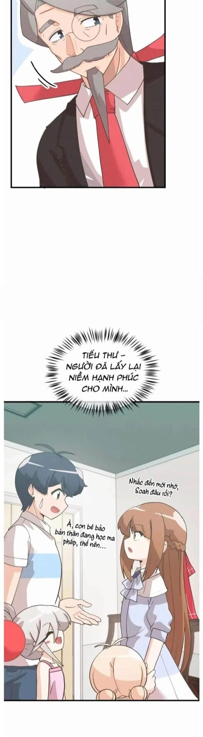 page_44