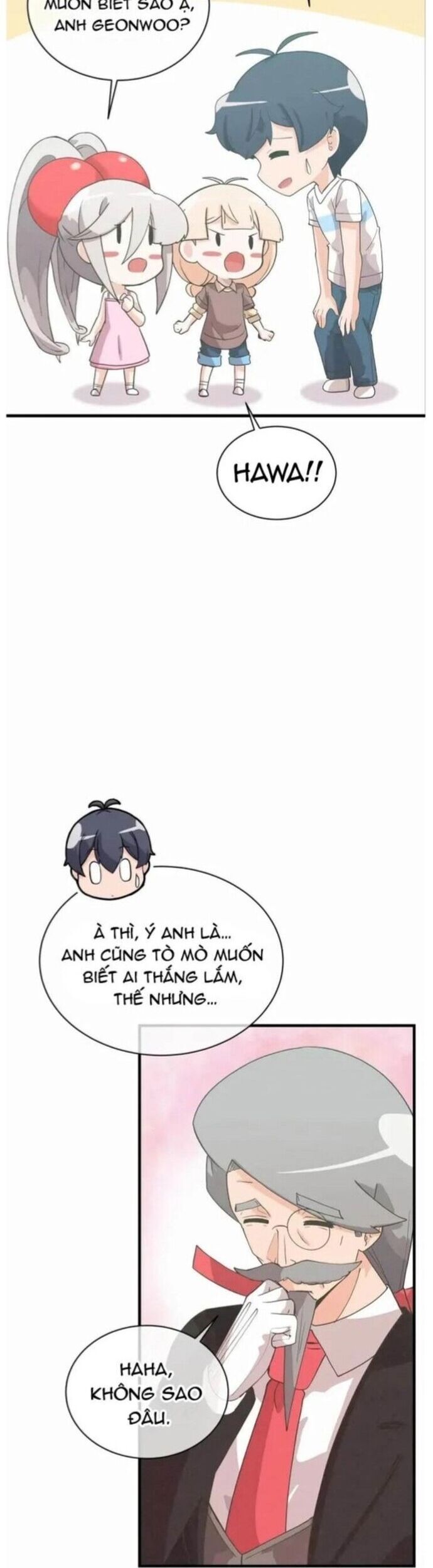 page_6