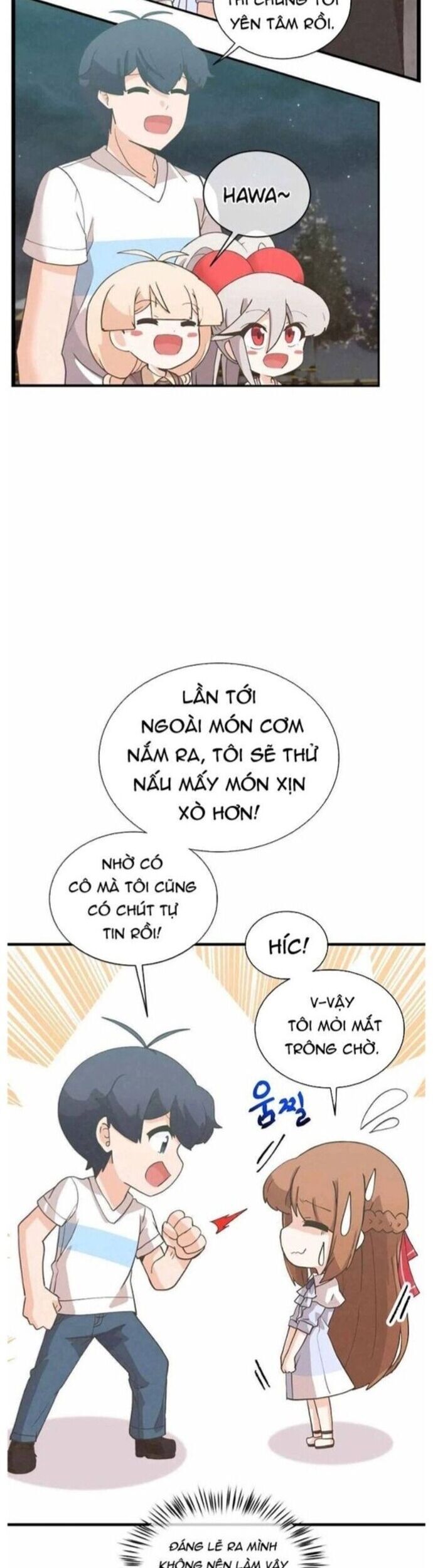 page_16