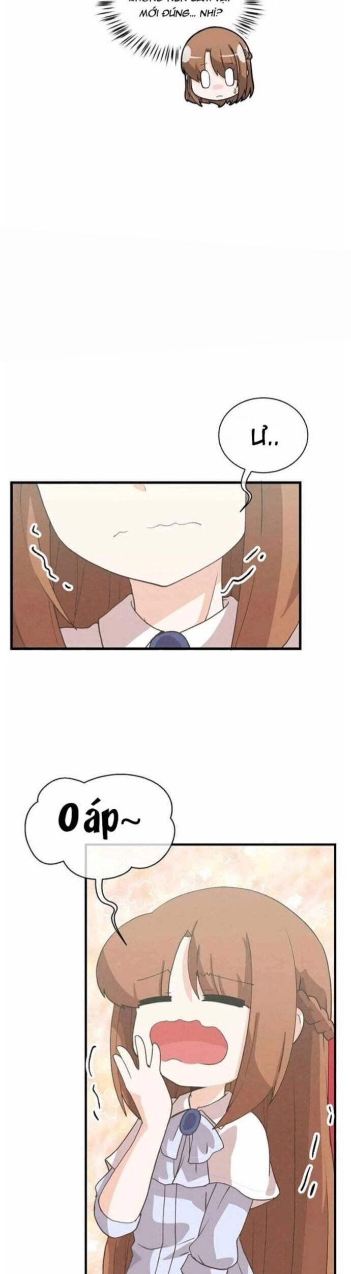 page_17