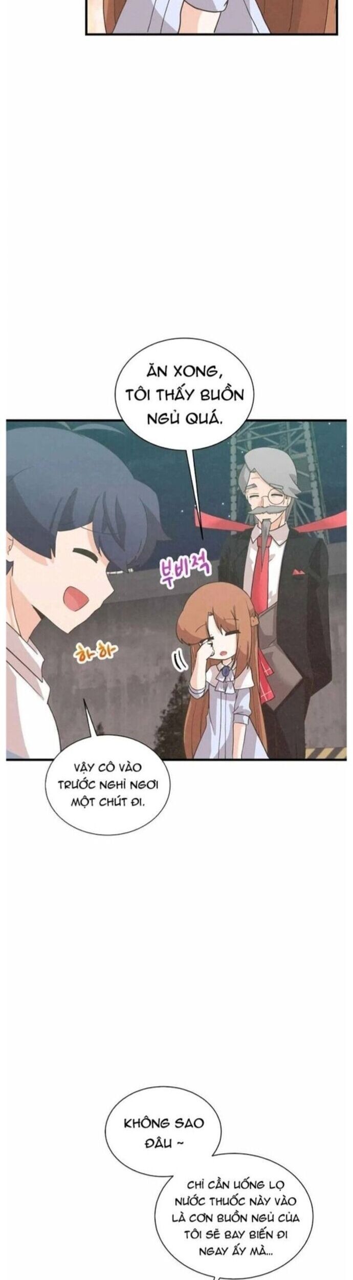 page_18