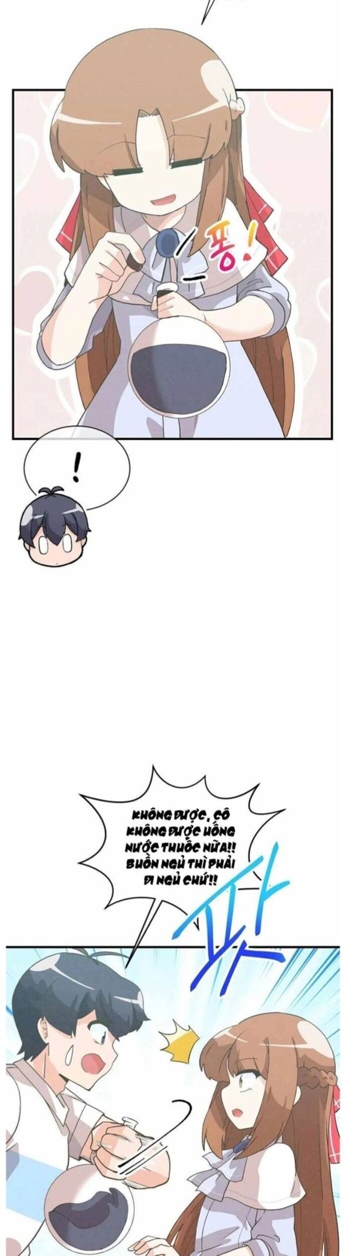 page_19