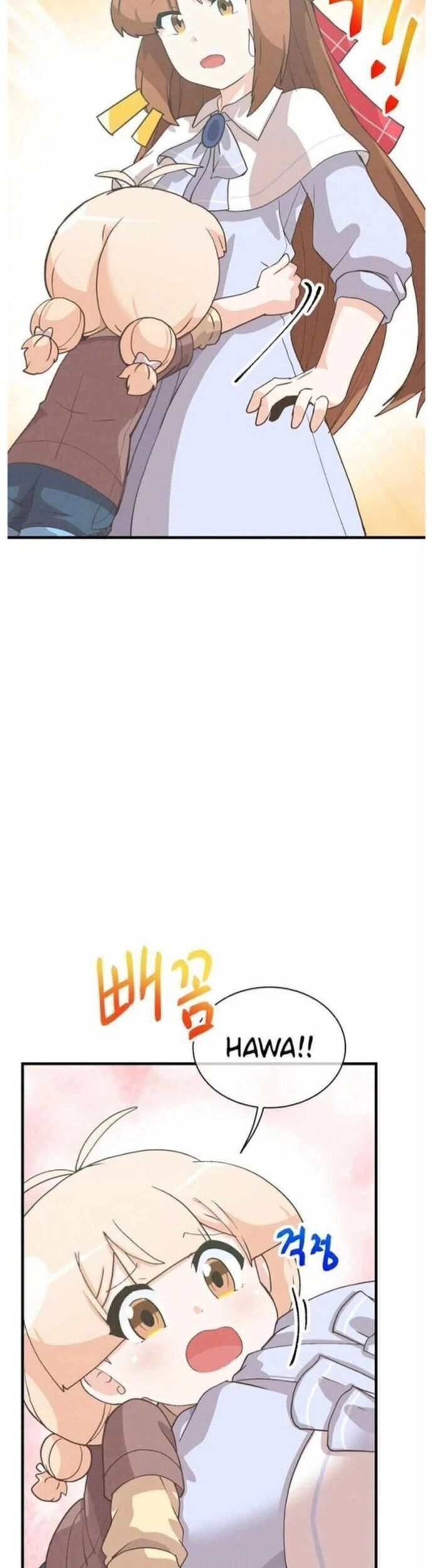page_21