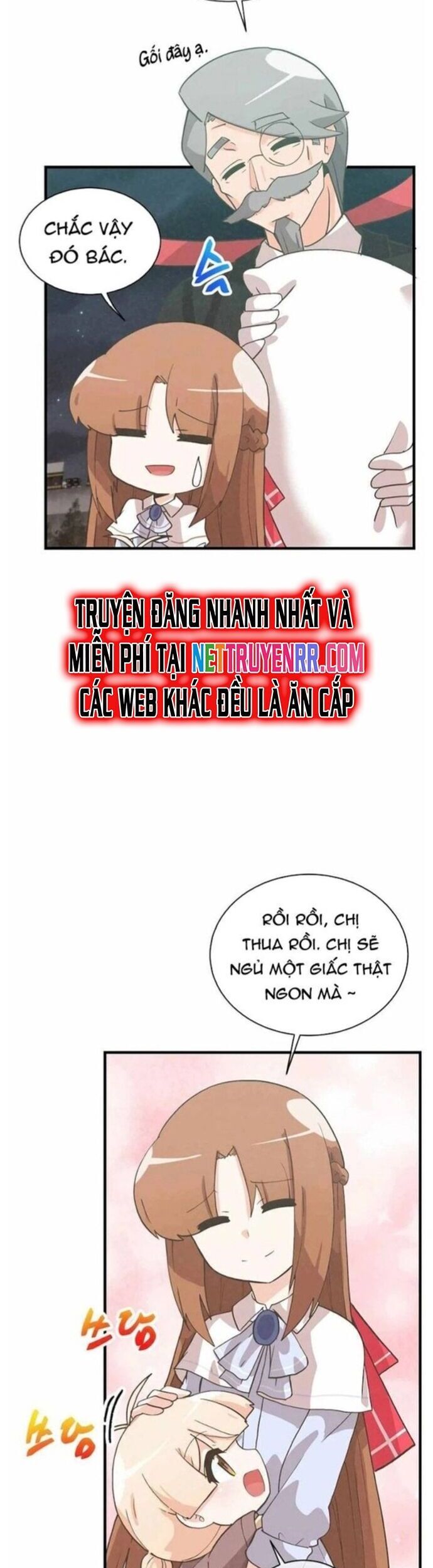 page_23