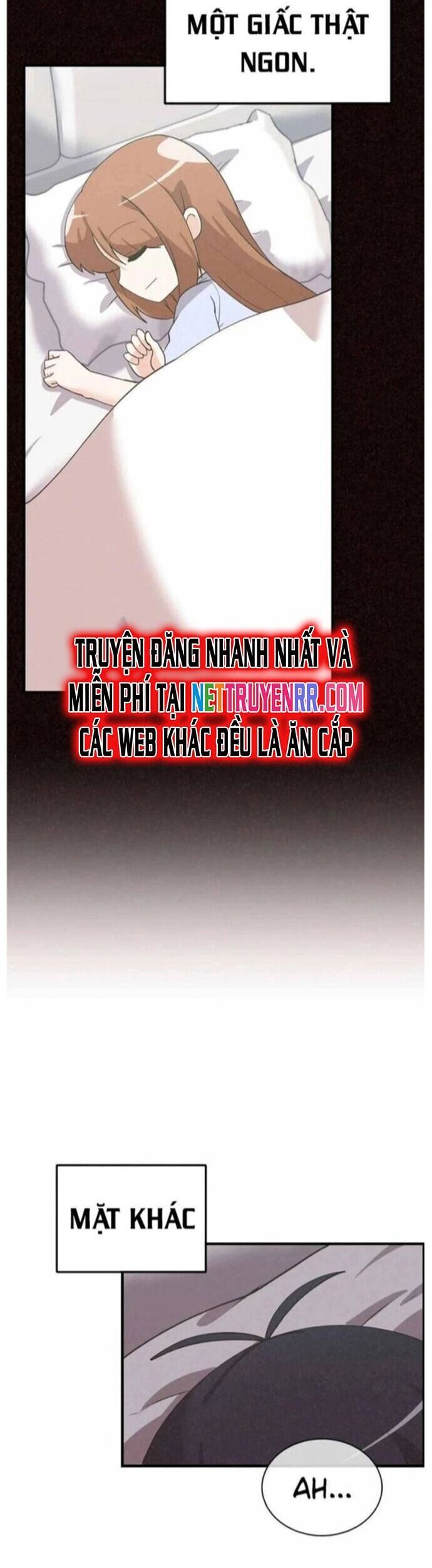 page_28