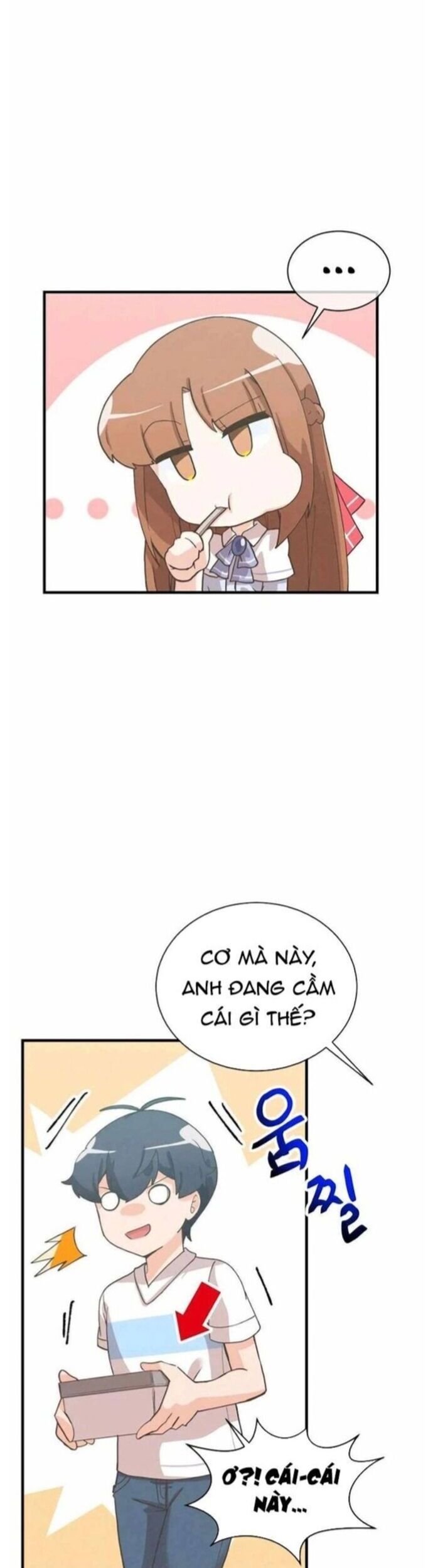 page_3