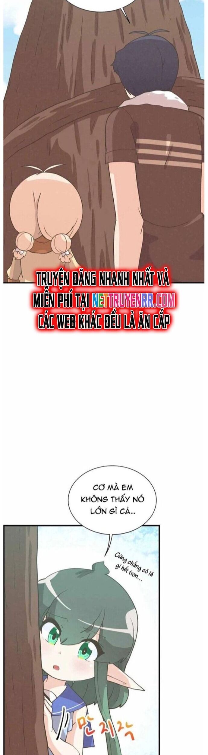 page_32
