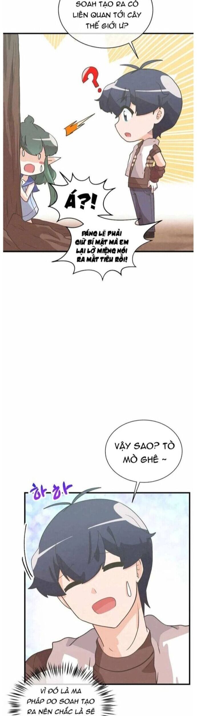 page_34