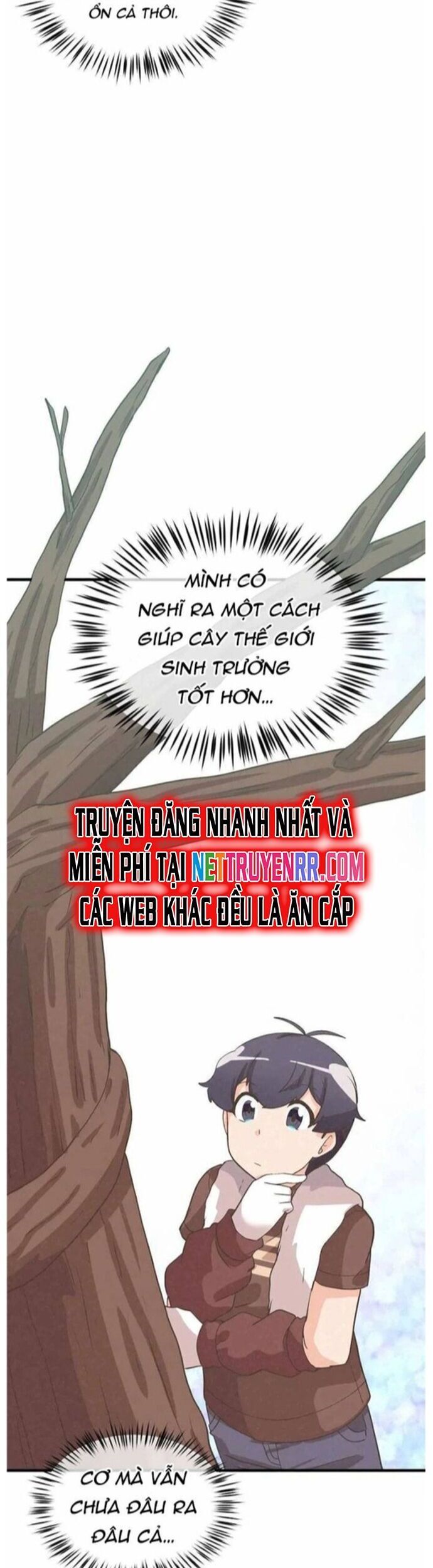 page_35