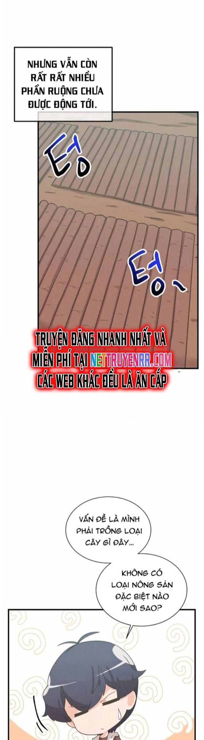 page_38