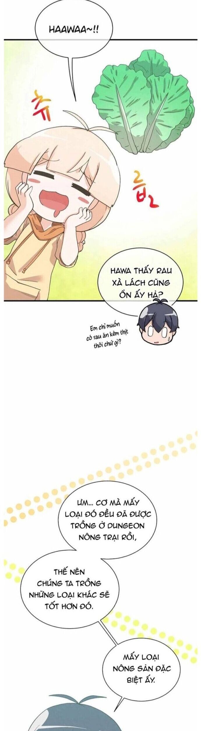 page_40