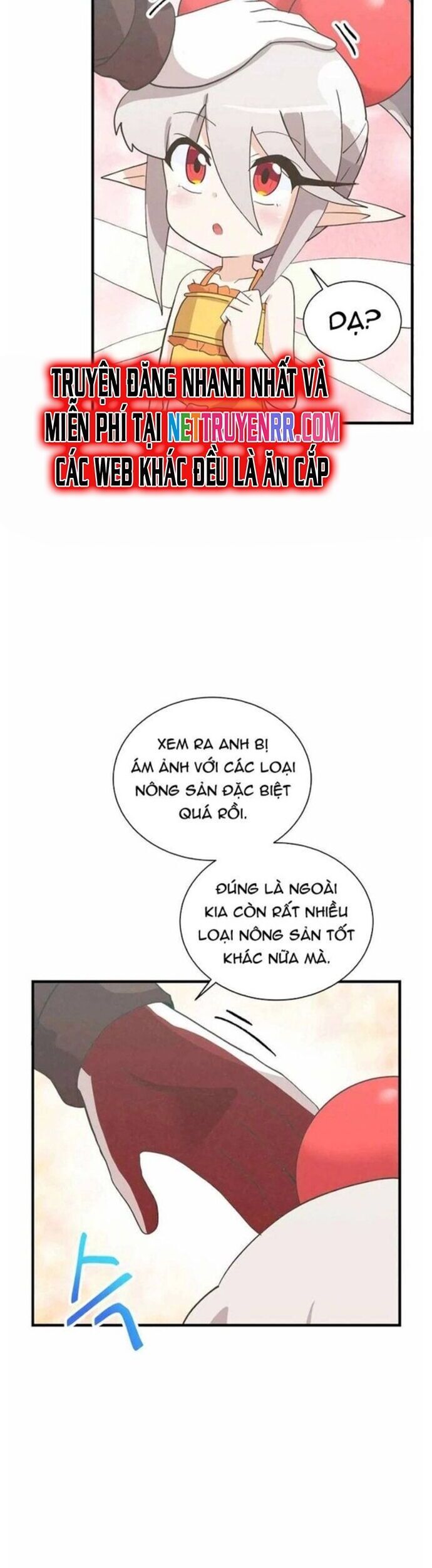 page_43
