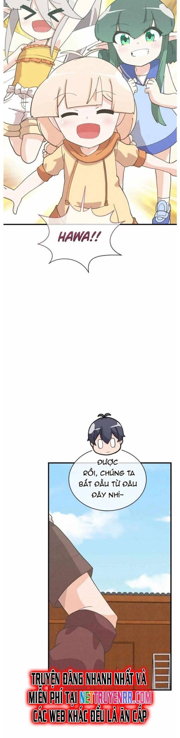 page_45