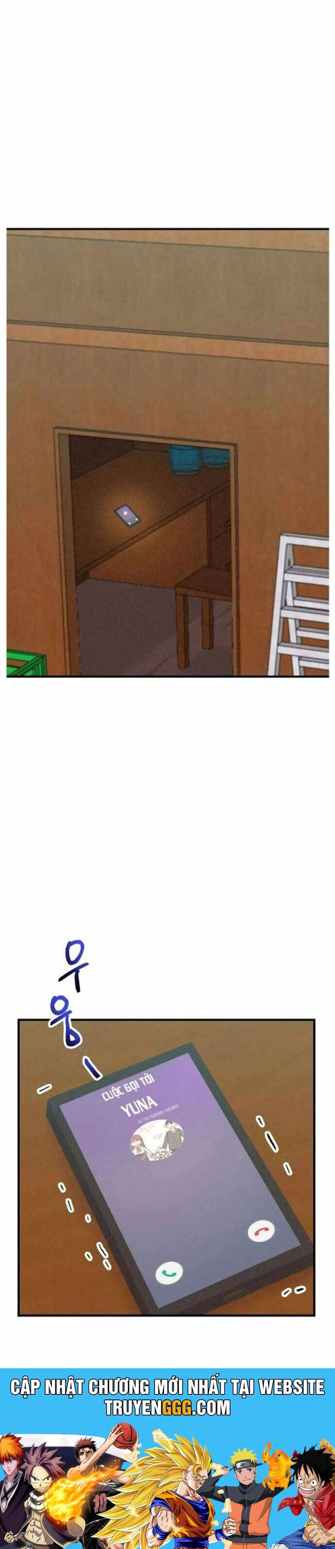 page_46