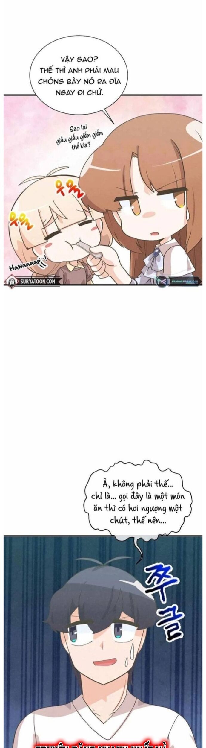 page_5