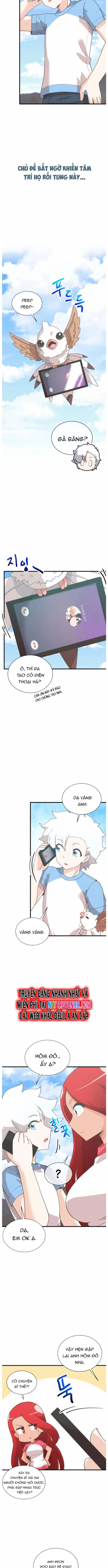 page_10