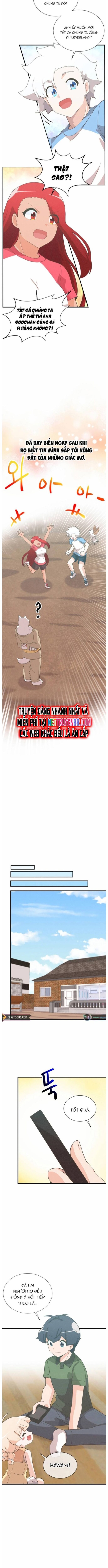 page_11