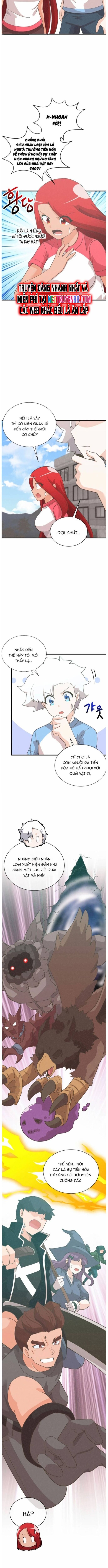 page_8