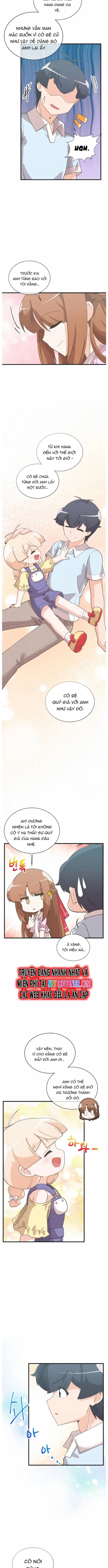 page_11