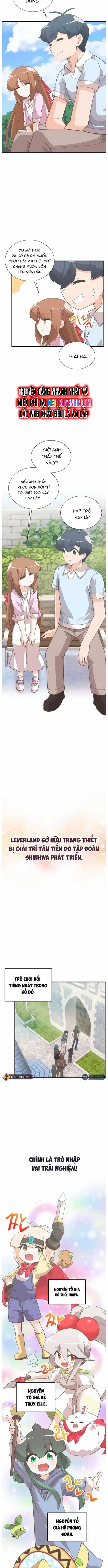 page_12